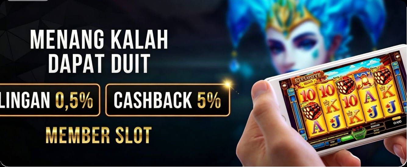 Main nona88y1.com Menang Jackpot Besar
