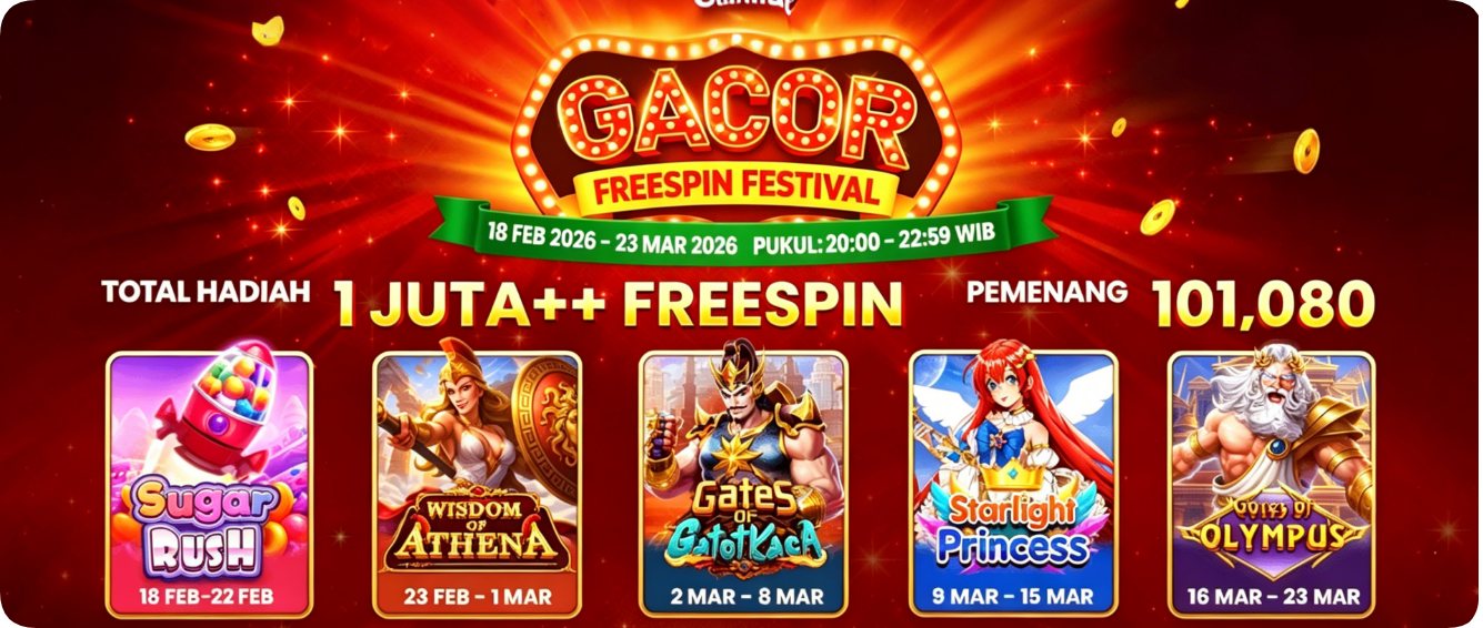 Login nona88 Sekarang Bonus Melimpah